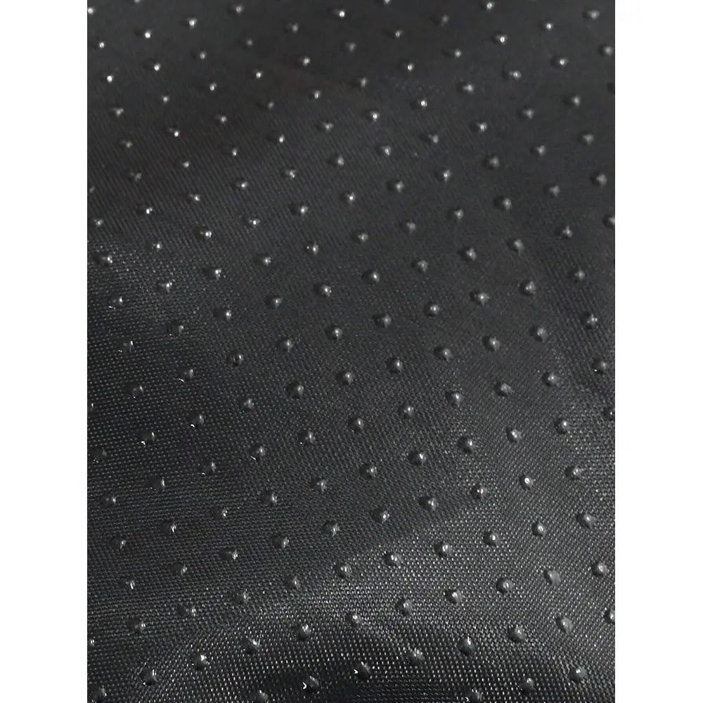 Dog Supplies Pet Furniture And Beds Dog Bed Plush Thick Pet Bed, Warm And Comfortable, Suitable For Small, Medium And Large Pets