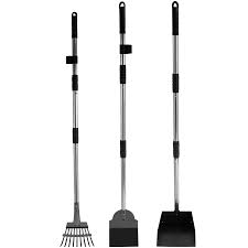 Dog tools
