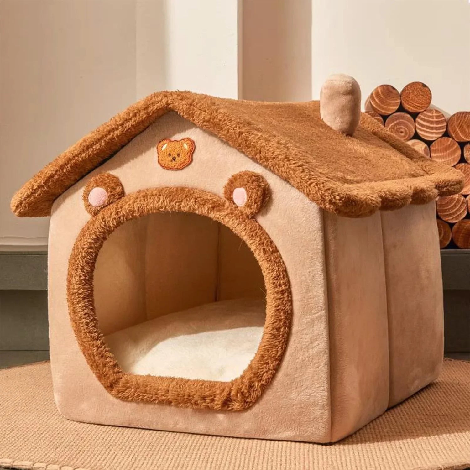 Pet Homes