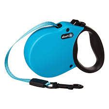 Adjustable leashes