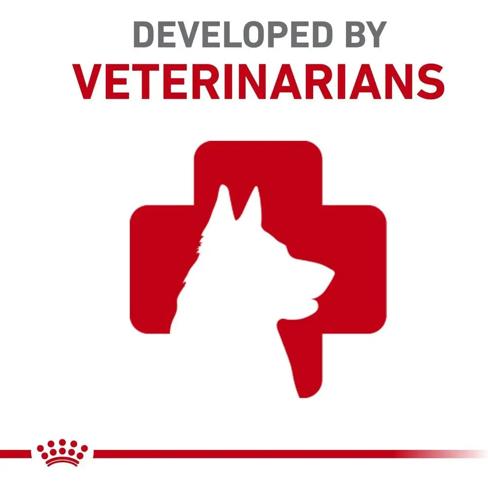 Veterinary Diet Canine Gastrointestinal Adult Loa Dog ood, 13.5 oz (Pack o 24)