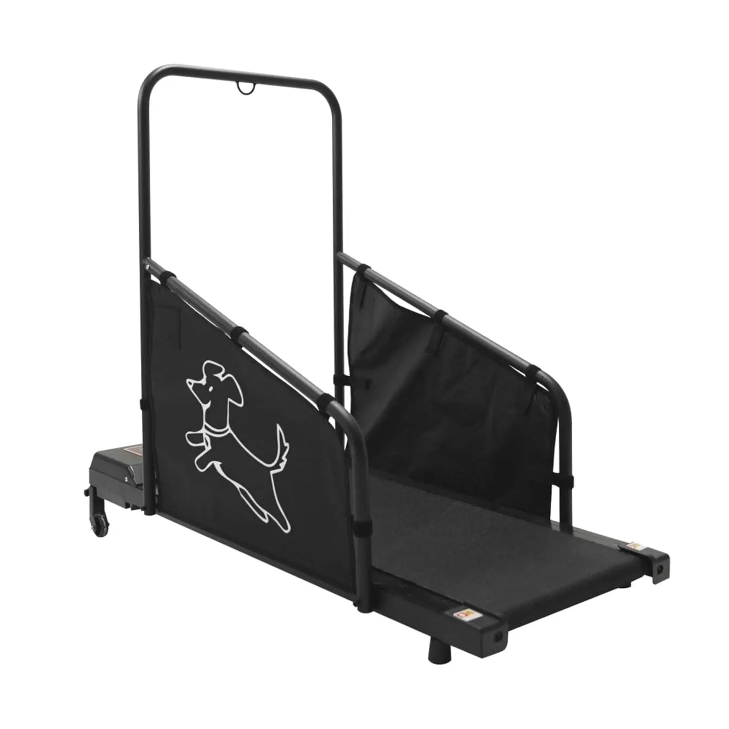 Modern Pet Dog Treadmill Smooth Running Track Medium Dogs Daily Run Walk Healthy Fitness Training, Custom