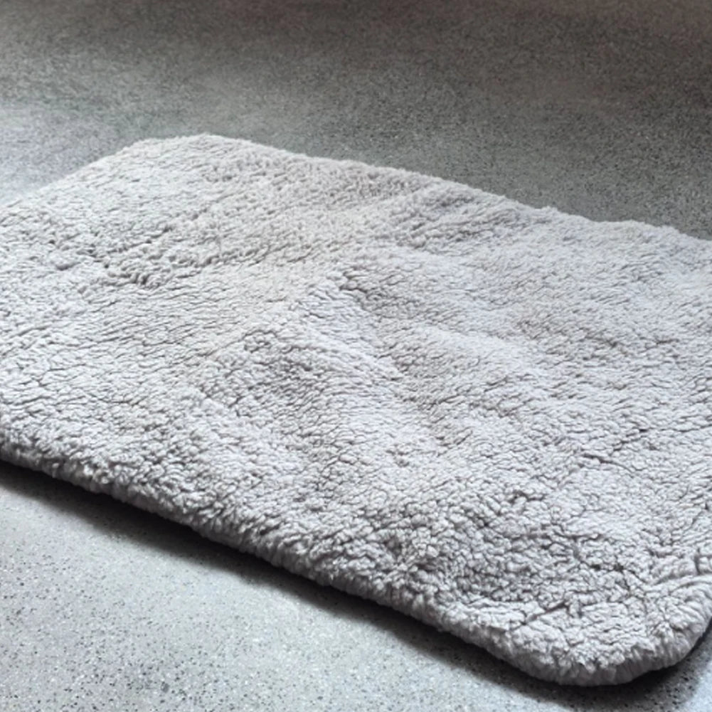 Self-Heating Thermal Cat Dog Bed Mat Comfortable Self-Warming Cat Bed Pad Pet Warming Pad Cat Warmer Mat for Indoor Outdoor Pets