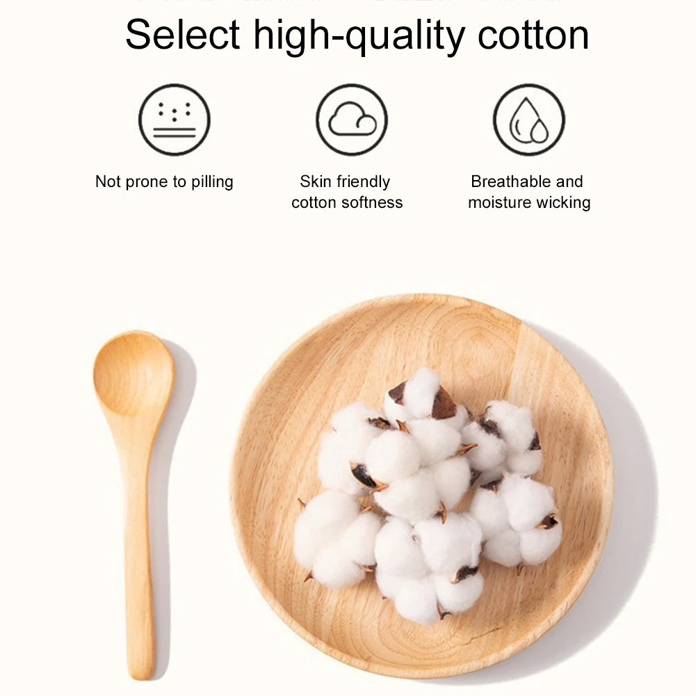 Thickening Dog Sofa Bed Washable Plush Kennel Removable Cat Dog Mat with Pillow Comfortable Soft Cloth Dog Kennel