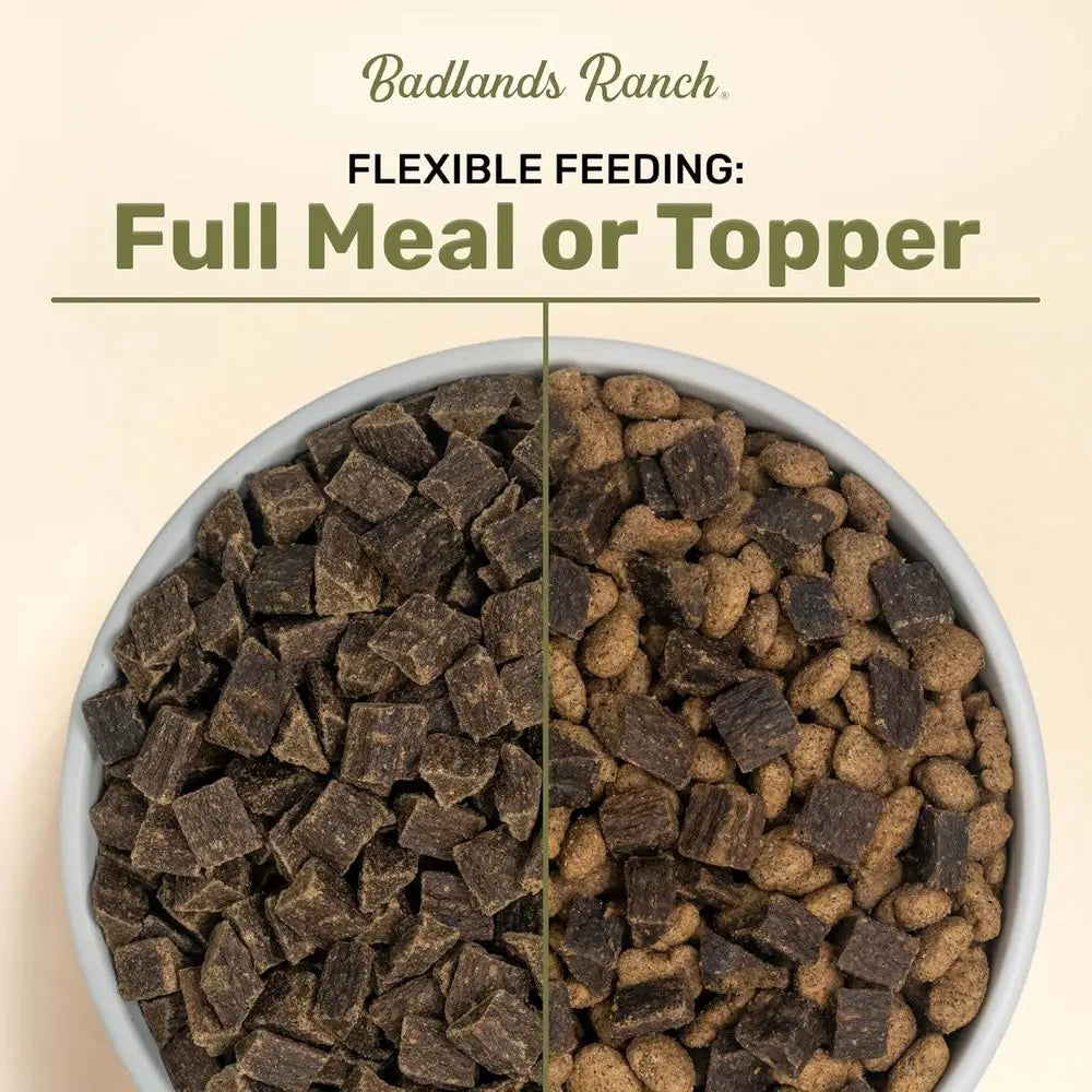 by Katherine Heigl – Superood Complete Air-Dried Chicken Dog ood – High Protein with Superoods or Daily Welln& istent Nutrition