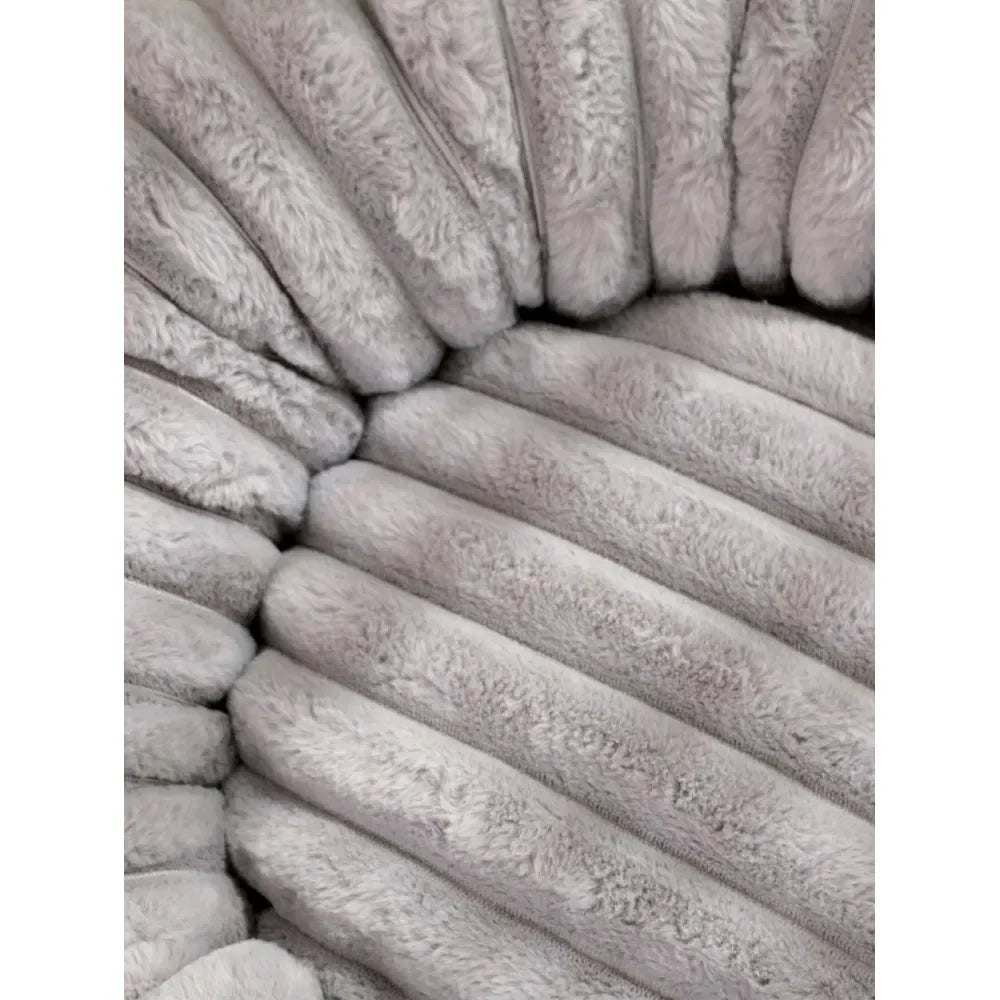 Dog Supplies Pet Furniture And Beds Dog Bed Plush Thick Pet Bed, Warm And Comfortable, Suitable For Small, Medium And Large Pets