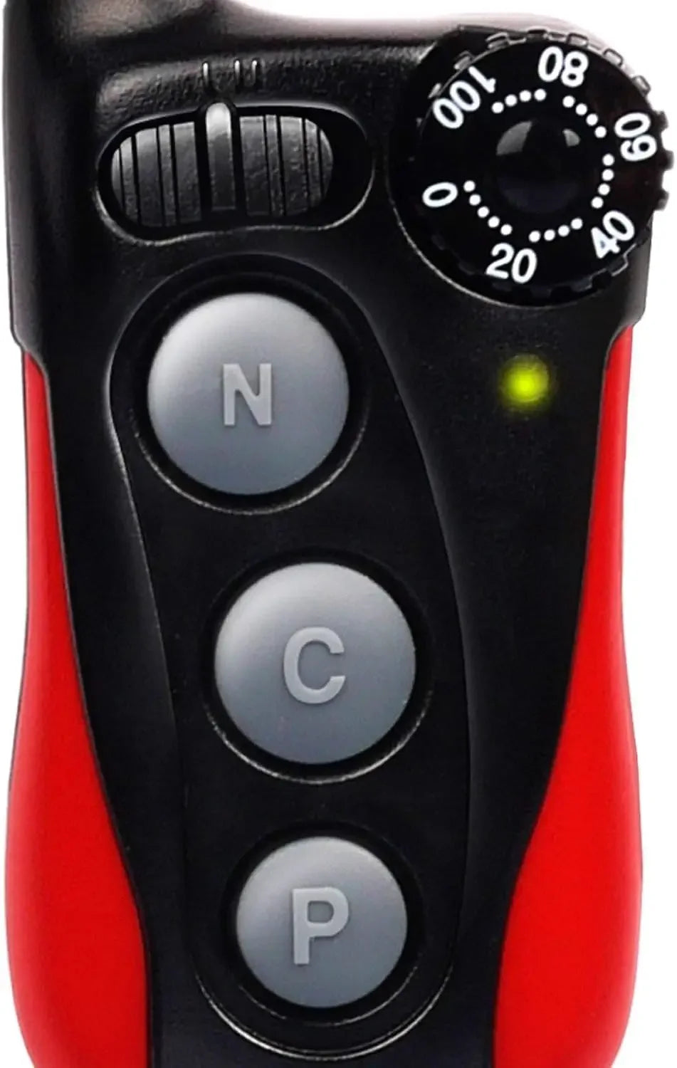 hot-sellingiQ Plus Rechargeable Waterproof 400-Yard Remote Dog Training E-Collar