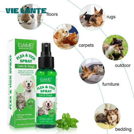 Products – Simply Doggone Good