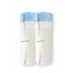 2/5/10 Rolls Pet Poop Bags for Tonepie Automatic Cat Litter Box Pet Garbage Cat Poop Bags Self-cleaning Cat Toilet Waste Bags